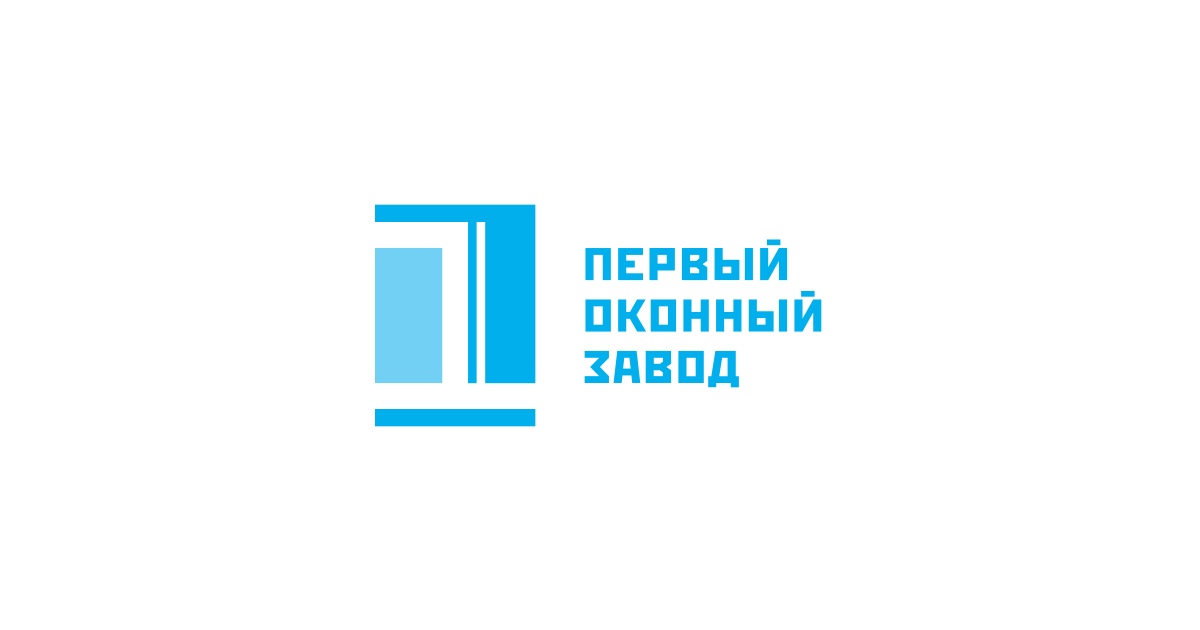 Первый окна. Первый оконный завод Хабаровск. Хабаровск первый оконный завод Дмитрий. Оконный завод на Самойловой 5. Северная Жемчужина оконный завод отзывы.